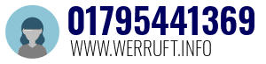01795441369