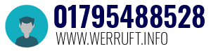 01795488528
