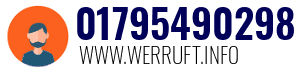 01795490298
