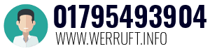 01795493904
