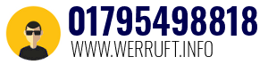 01795498818
