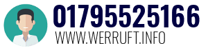 01795525166