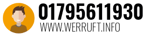 01795611930
