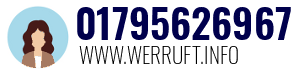 01795626967