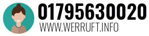 01795630020