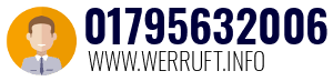01795632006