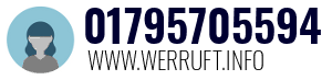 01795705594