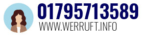 01795713589