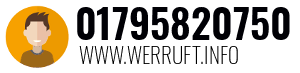 01795820750