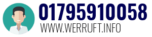 01795910058