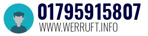 01795915807