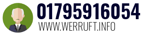 01795916054