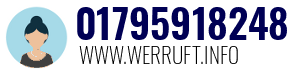 01795918248