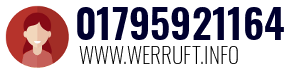 01795921164
