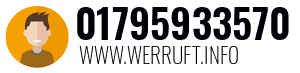 01795933570