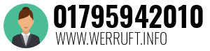 01795942010