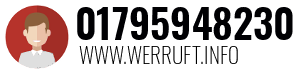 01795948230
