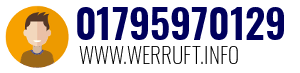01795970129