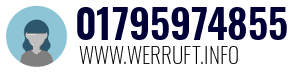 01795974855