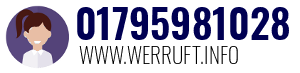 01795981028