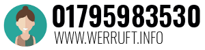 01795983530