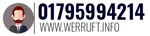 01795994214