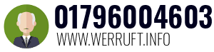 01796004603