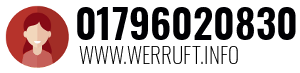01796020830