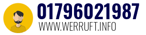 01796021987