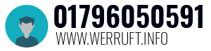 01796050591
