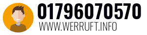 01796070570