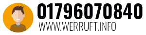 01796070840