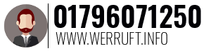 01796071250
