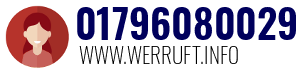 01796080029