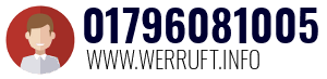01796081005