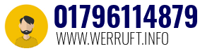01796114879