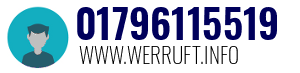 01796115519