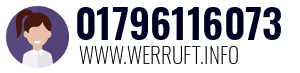 01796116073