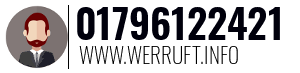 01796122421
