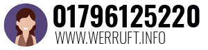 01796125220