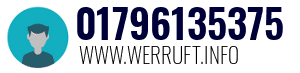 01796135375