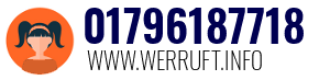 01796187718