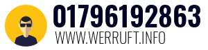 01796192863