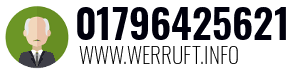 01796425621