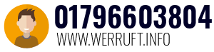 01796603804