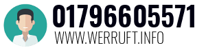 01796605571