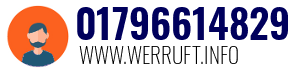 01796614829