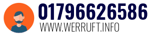 01796626586