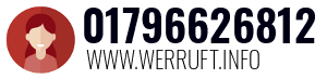 01796626812