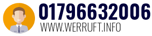 01796632006
